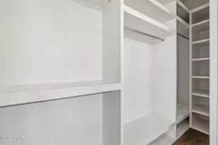 103 W W Willow Mist Rd, Inlet Beach, FL 32461 - Photo 31