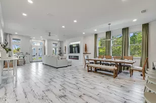 103 W W Willow Mist Rd, Inlet Beach, FL 32461 - Photo 9