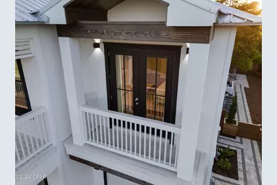 103 W W Willow Mist Road, Inlet Beach, FL 32461 - Photo 57