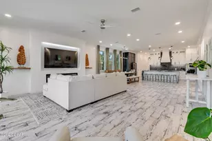 103 W W Willow Mist Rd, Inlet Beach, FL 32461 - Photo 5