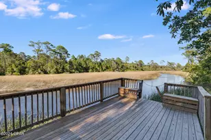 103 W W Willow Mist Rd, Inlet Beach, FL 32461 - Photo 69