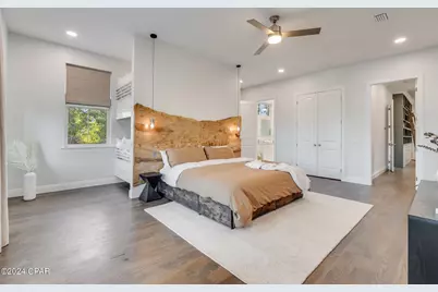 103 W W Willow Mist Road, Inlet Beach, FL 32461 - Photo 43