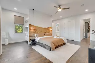 103 W W Willow Mist Rd, Inlet Beach, FL 32461 - Photo 43