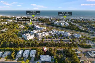 103 W W Willow Mist Rd, Inlet Beach, FL 32461 - Photo 59