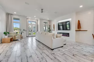 103 W W Willow Mist Rd, Inlet Beach, FL 32461 - Photo 7