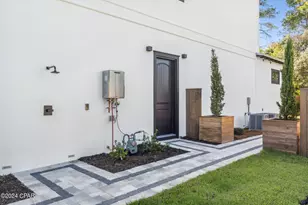 103 W W Willow Mist Rd, Inlet Beach, FL 32461 - Photo 55