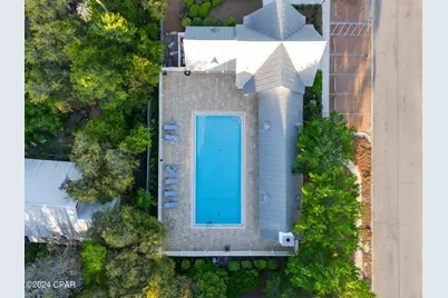 103 W W Willow Mist Road, Inlet Beach, FL 32461 - Photo 61