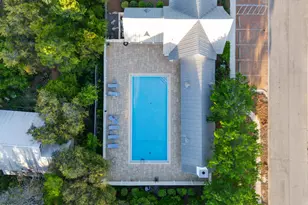 103 W W Willow Mist Rd, Inlet Beach, FL 32461 - Photo 61