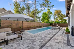 103 W W Willow Mist Rd, Inlet Beach, FL 32461 - Photo 49