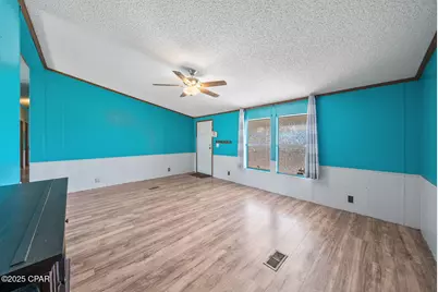 8355 Angie Circle, Panama City, FL 32404 - Photo 19