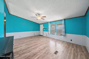 8355 Angie Cir, Panama City, FL 32404 - Photo 19