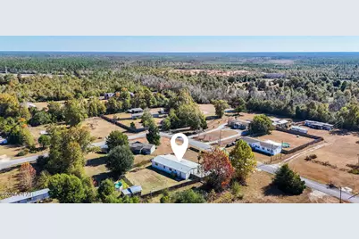 8355 Angie Circle, Panama City, FL 32404 - Photo 53