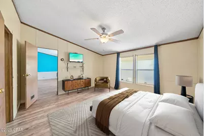 8355 Angie Circle, Panama City, FL 32404 - Photo 29