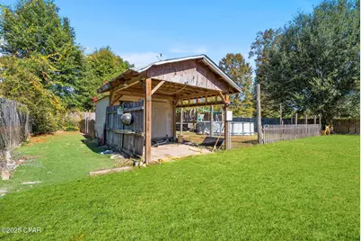 8355 Angie Circle, Panama City, FL 32404 - Photo 11