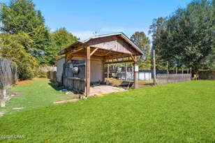 8355 Angie Cir, Panama City, FL 32404 - Photo 11