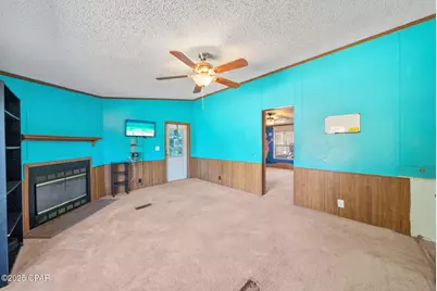 8355 Angie Circle, Panama City, FL 32404 - Photo 47