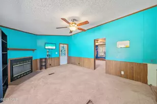 8355 Angie Cir, Panama City, FL 32404 - Photo 47