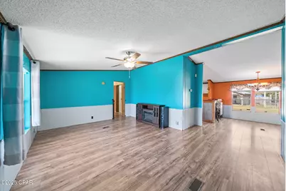 8355 Angie Circle, Panama City, FL 32404 - Photo 21