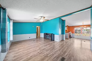 8355 Angie Cir, Panama City, FL 32404 - Photo 21