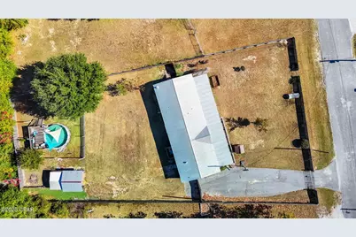 8355 Angie Circle, Panama City, FL 32404 - Photo 51