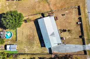 8355 Angie Cir, Panama City, FL 32404 - Photo 51