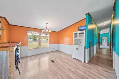 8355 Angie Circle, Panama City, FL 32404 - Photo 27