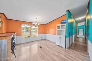 8355 Angie Cir, Panama City, FL 32404 - Photo 27