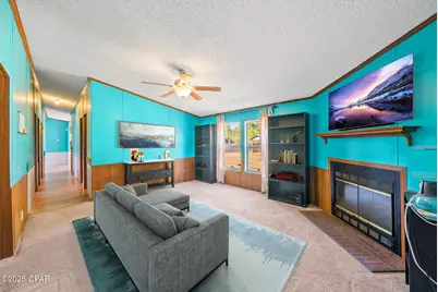 8355 Angie Circle, Panama City, FL 32404 - Photo 45