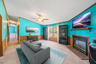 8355 Angie Cir, Panama City, FL 32404 - Photo 45