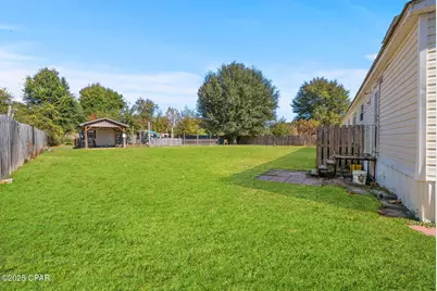 8355 Angie Circle, Panama City, FL 32404 - Photo 9