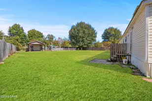 8355 Angie Cir, Panama City, FL 32404 - Photo 9