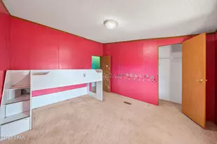 8355 Angie Cir, Panama City, FL 32404 - Photo 43