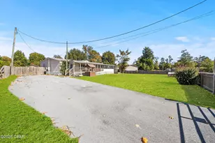 8355 Angie Cir, Panama City, FL 32404 - Photo 3