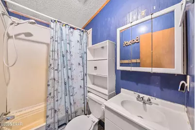 8355 Angie Circle, Panama City, FL 32404 - Photo 37