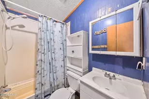 8355 Angie Cir, Panama City, FL 32404 - Photo 37