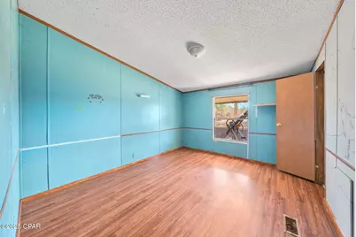 8355 Angie Circle, Panama City, FL 32404 - Photo 39