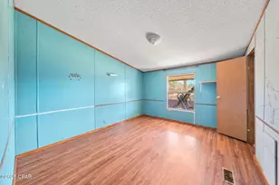 8355 Angie Cir, Panama City, FL 32404 - Photo 39