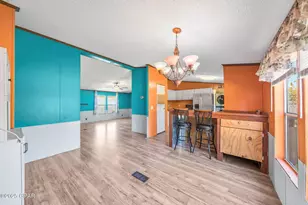 8355 Angie Cir, Panama City, FL 32404 - Photo 23