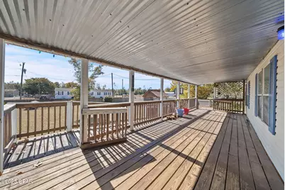 8355 Angie Circle, Panama City, FL 32404 - Photo 17