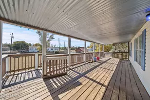 8355 Angie Cir, Panama City, FL 32404 - Photo 17