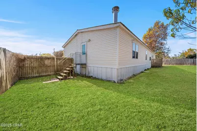8355 Angie Circle, Panama City, FL 32404 - Photo 7