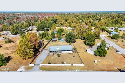 8355 Angie Circle, Panama City, FL 32404 - Photo 1