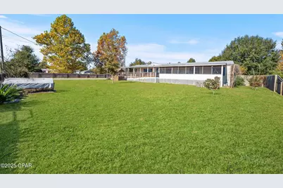 8355 Angie Circle, Panama City, FL 32404 - Photo 5