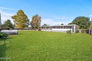 8355 Angie Cir, Panama City, FL 32404 - Photo 5