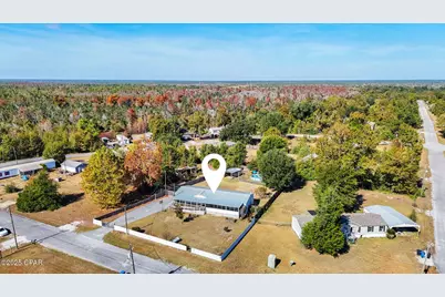 8355 Angie Circle, Panama City, FL 32404 - Photo 49