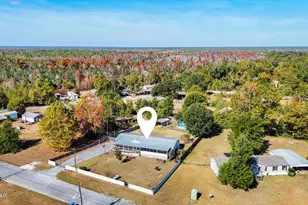 8355 Angie Cir, Panama City, FL 32404 - Photo 49