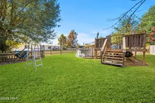 8355 Angie Cir, Panama City, FL 32404 - Photo 13