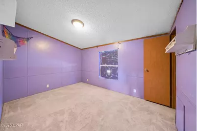 8355 Angie Circle, Panama City, FL 32404 - Photo 41