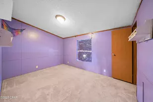 8355 Angie Cir, Panama City, FL 32404 - Photo 41