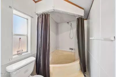 8355 Angie Circle, Panama City, FL 32404 - Photo 33